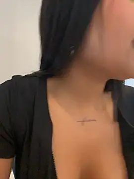 Mariangel_11