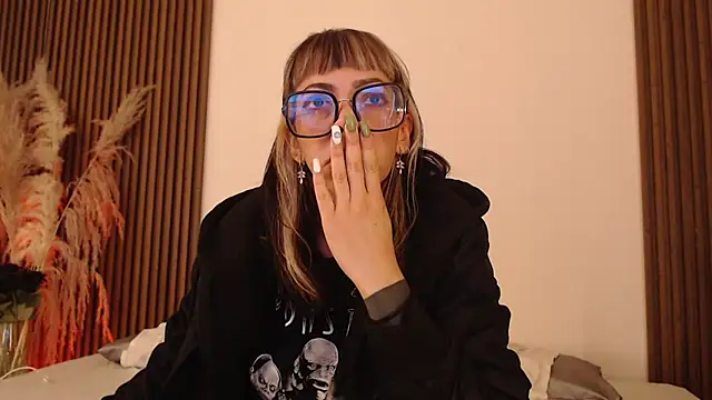 Sam_mansson66
