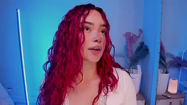 Camila_Rivers