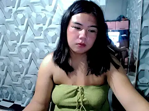 urhot_ashley