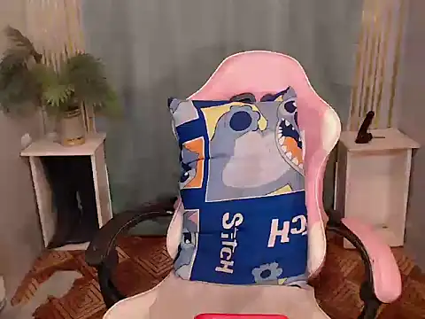 TsVelinda_Monroe