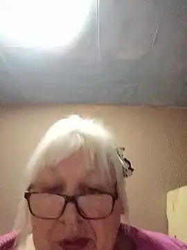 Alexia64231