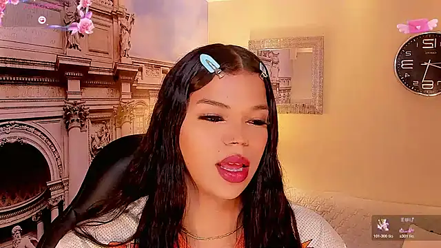 Keira_Fox31