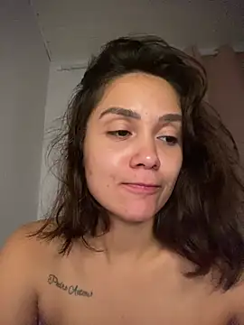 carolsapequinha