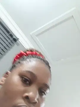 cherrydollx (F young) - FUCK ME HARD DADDY
