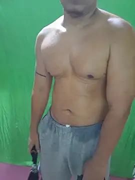 willyprilly
