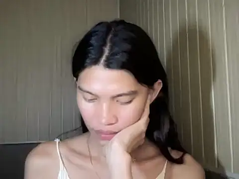 Yourgoddess_jayve