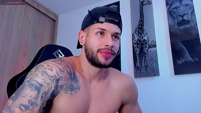 Santos_ramirez1