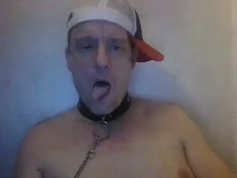 jamiemonroe163216