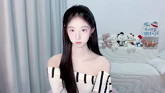 lucky-tt