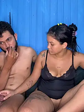 PecadoEmDoseDuplaBR