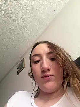 Valery_Salmons