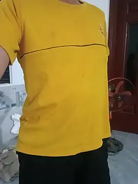 Jadi_M