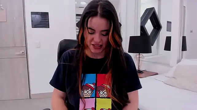 Vero_Stef