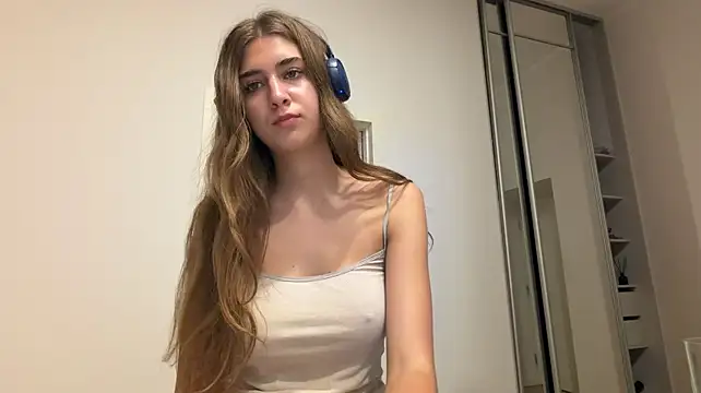 MarleenHaynie