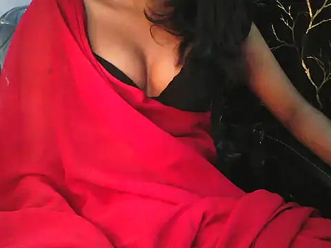dreamgirl770