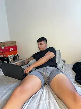 Christopher_strongg