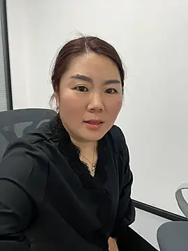 YuYu-881