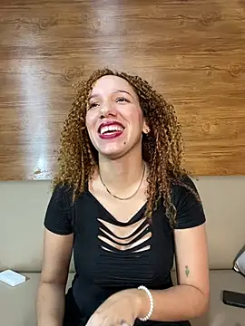 LunaVal_