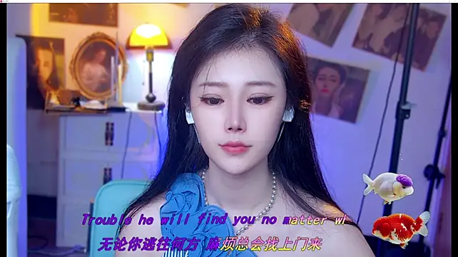 MiaAngela77