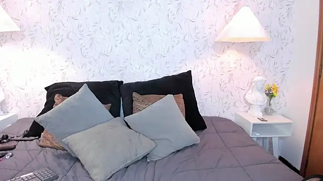 Natasha_Brm