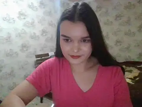 Kirevella