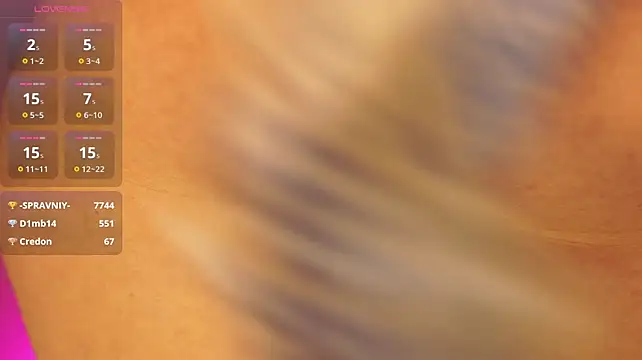 Lanaa20
