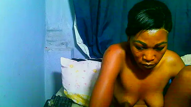 freaky_naughty