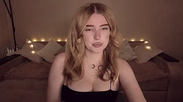 ViolettaLopez