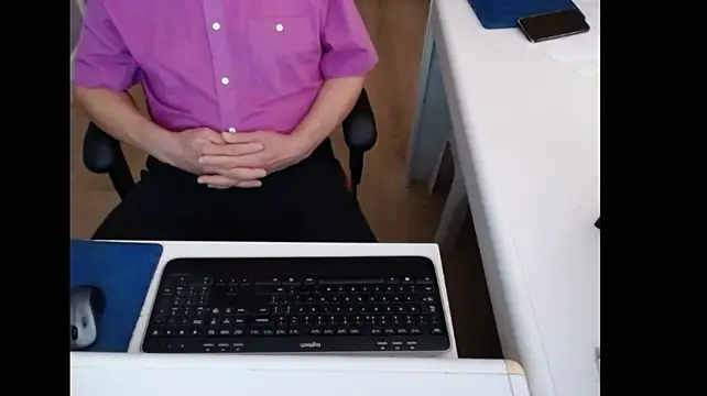 dutchpornking