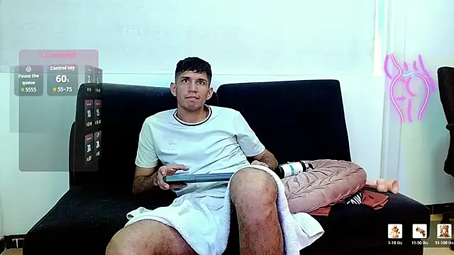 Lukas_harper