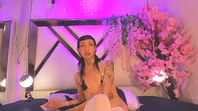 MadisonWood01