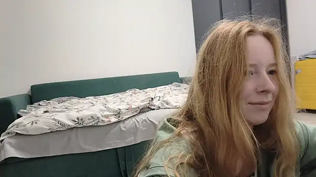KateVibe_01