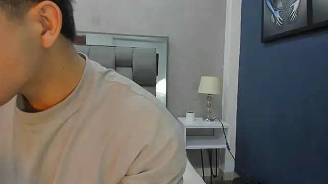 Charlie___Musk