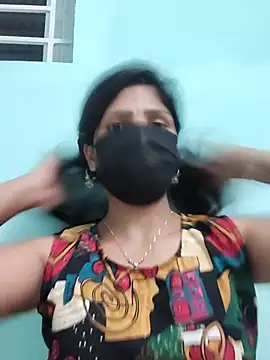 Tamil_SweetHeart