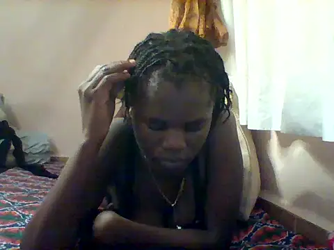 Bonita254