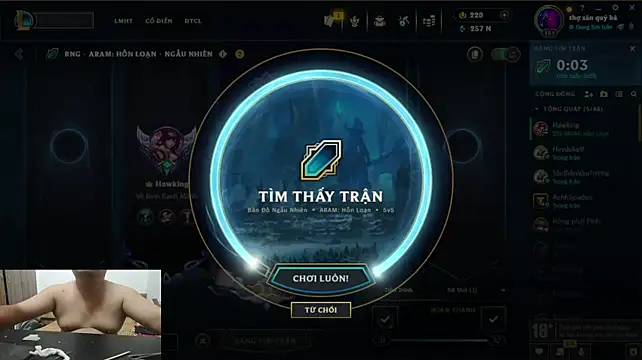 ducbeoday2234 live sex cam