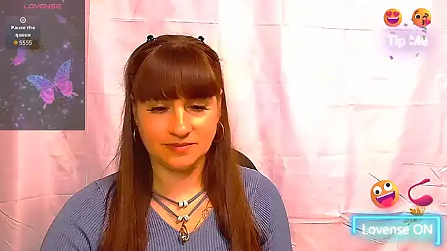 Violla_My