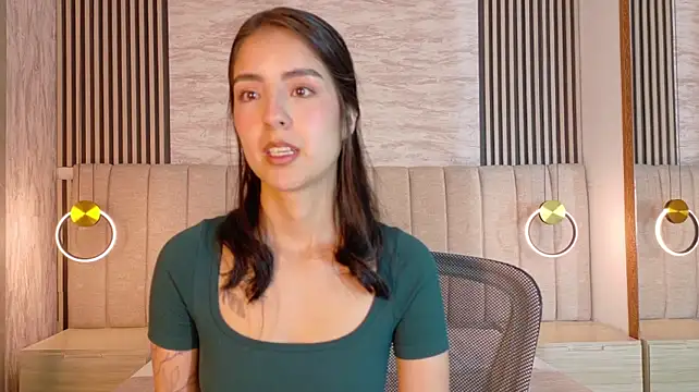 giapearl25