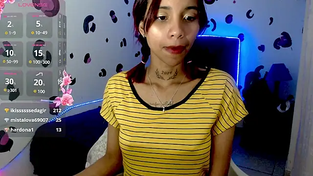 ivory_aiko