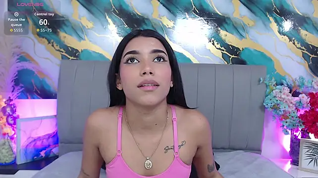 Sofia_Jimenez__