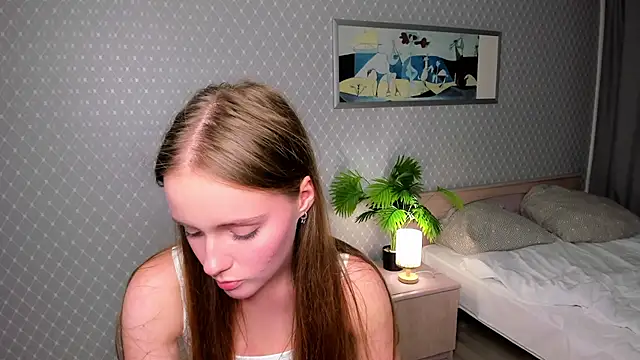 KacyColn