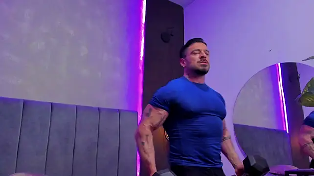 dennis__coxx