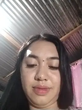 xxseducemaexx