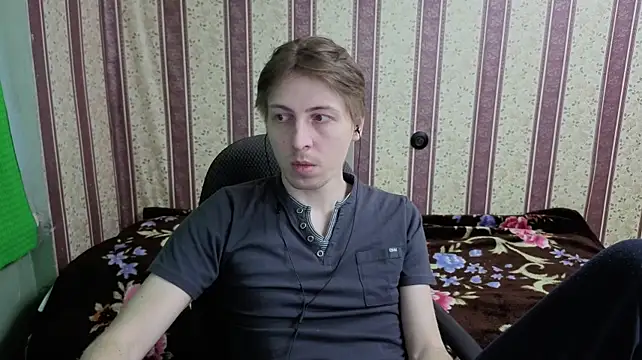 darien_brown's live room