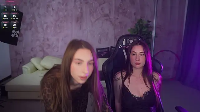 Jenny_Bliss