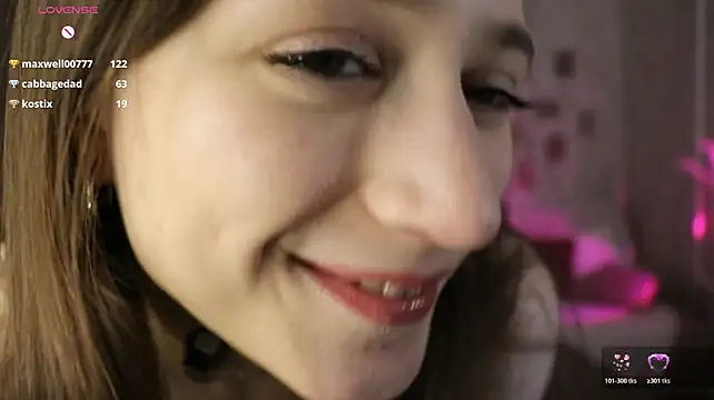 moanelysa