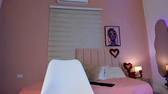 Allie_miss