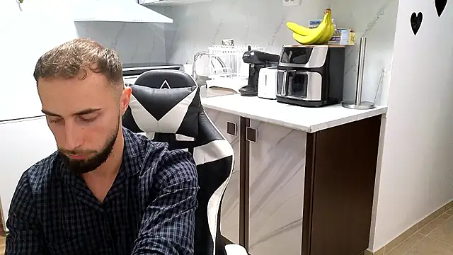 RyanStorm_