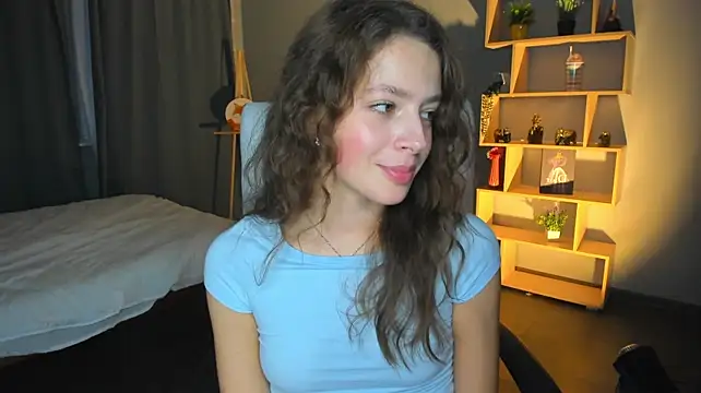 AnissaPote